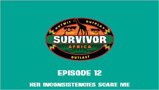 File:Africa Ep 12.png