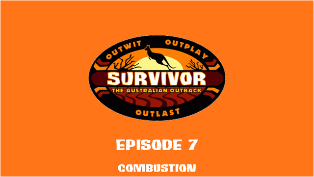File:Outback Ep 7.png