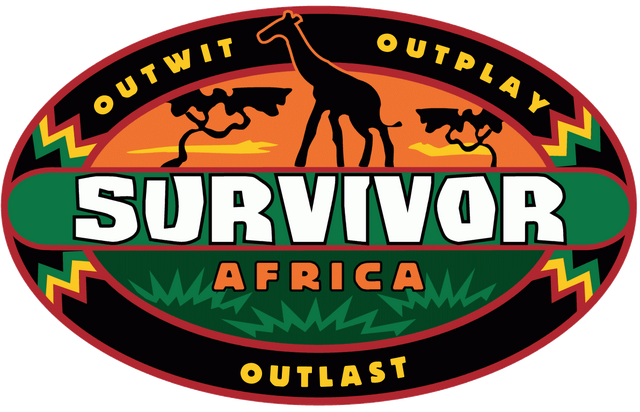 File:AfricaLogo.png