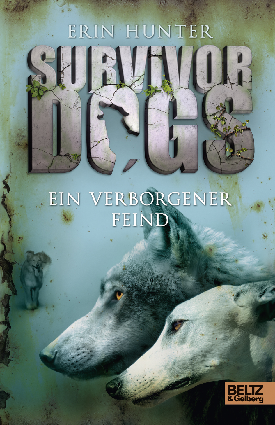 Friedrich Wolf Die Weihnachtsgans Auguste Friedrich Wolf Die Weihnachtsgans Auguste