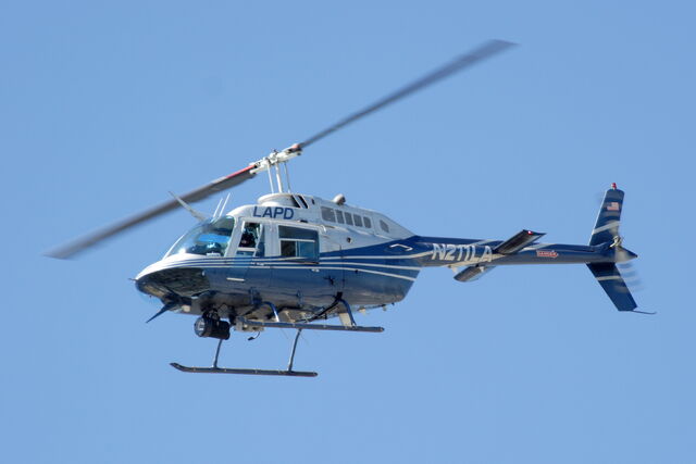 File:Helicopter.jpg