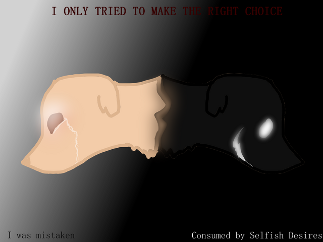 File:Bella's Two Faces.png