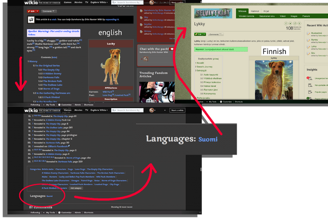 File:Example.png