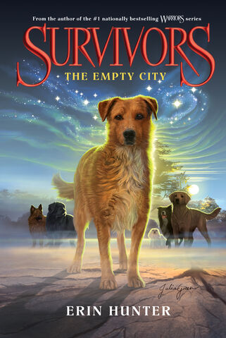 File:TEC.textless.jpg
