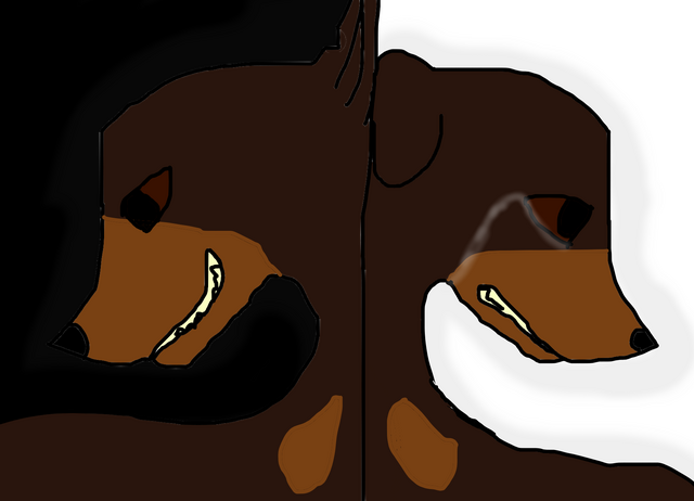 File:Fang and Storm.png
