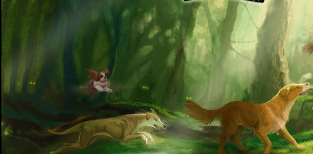 File:Survivors-tw1.png
