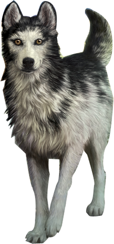 File:Alpha.main2.png