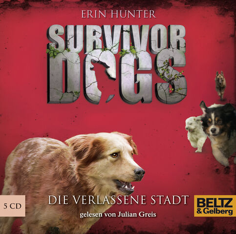 File:TEC.DE.audio.jpg