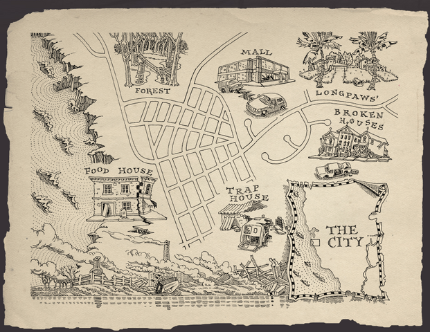 File:Wikia-Visualization-Main.png