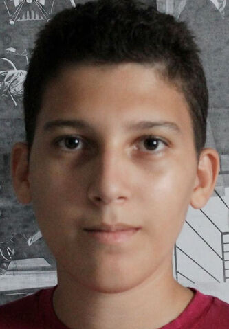 Arquivo:CarlosLima.jpg