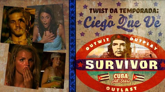 Cuba twist2