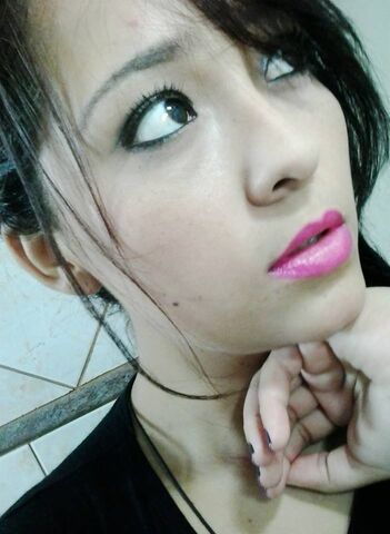 Arquivo:IngridMarquez.jpg