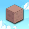 PlainBlock