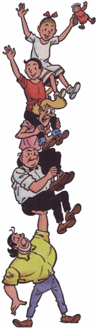 Bestand:Familietoren.gif
