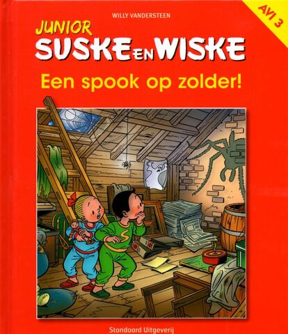 Bestand:Eenspookopzolder.jpg