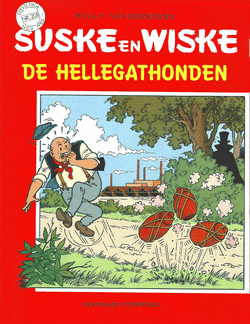 208