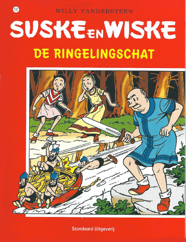 Bestand:137.gif
