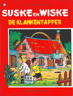 103