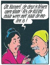 Boer Korneel.jpg