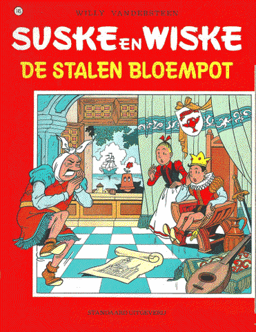 Bestand:145.gif