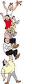 Miniatuurafbeelding voor de versie van 7 mei 2012 om 16:23