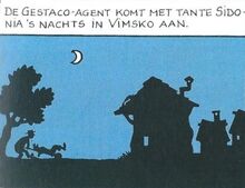 Vimsko 1
