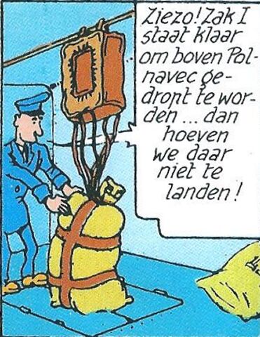 Bestand:Polnavec 1.jpg
