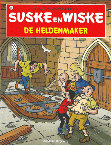 Bestand:338.gif