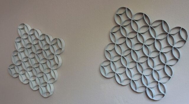 File:Tp-roll-art.jpg