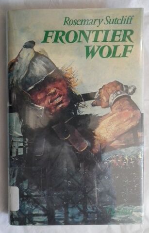 File:FrontierWolf.jpg