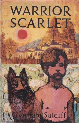 File:WarriorScarlet.jpg