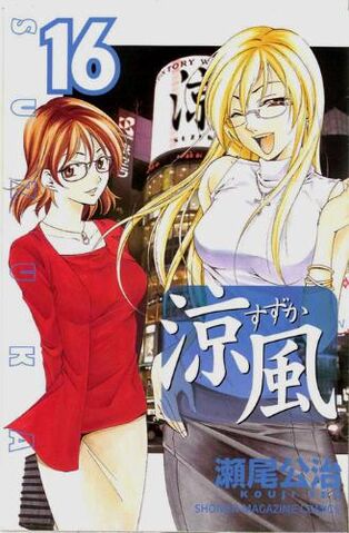 File:Vol 16.jpg