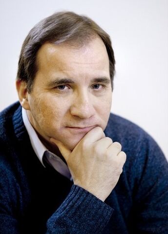 File:Stefan Löfven.jpg