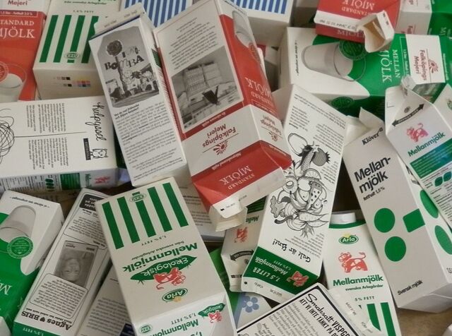 File:Mjölpaket.jpg