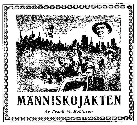 Fil:Manniskojakten-0.png