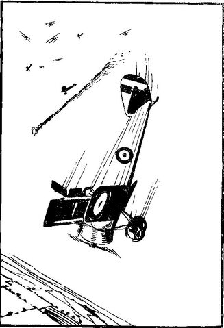 Fil:Biggles 17.jpg