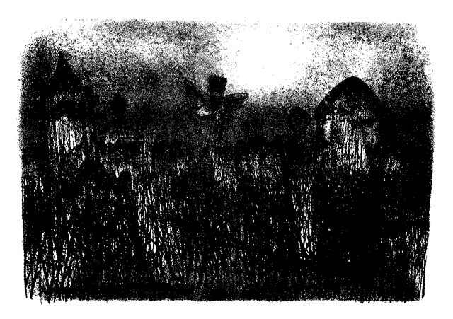 Fil:Lovecraft 1.png