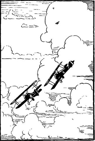 Fil:Biggles 03.jpg
