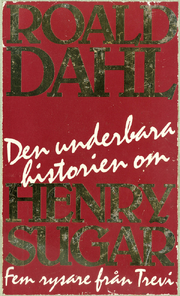 HenrySugar1.png
