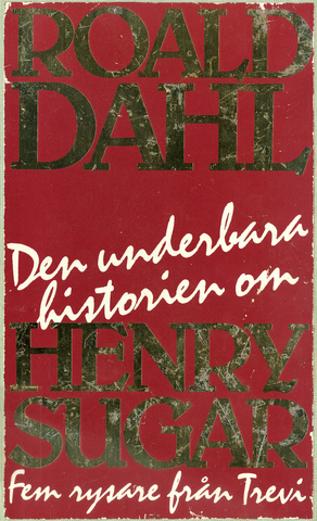 Fil:HenrySugar1.png