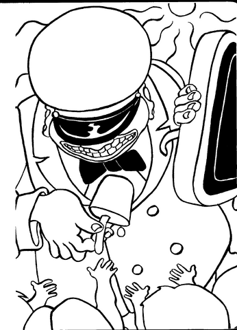 Fil:MisterIskall.png