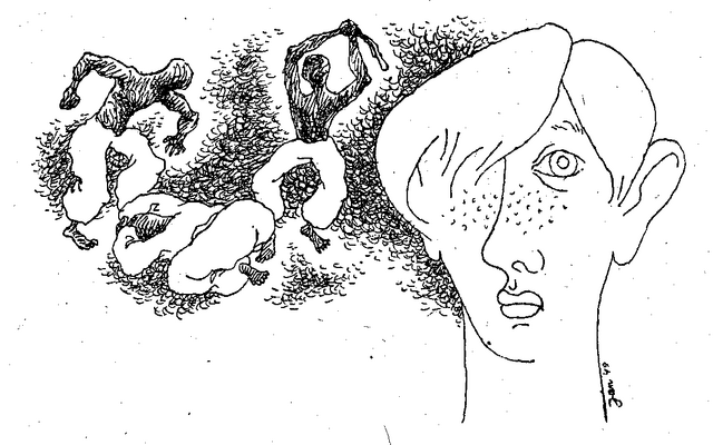 Fil:Narcissus 1.png