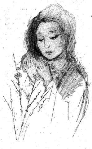 Fil:Haru 2.png