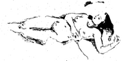 Upplosning 2.png