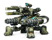 Turelka.png