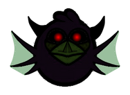 Горг.png