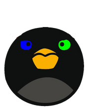 Кна'аг.png