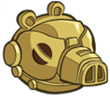 RoP Clone 3.png