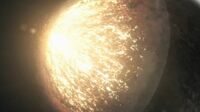 IcarusBaseExplodes.jpg