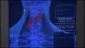SymbioteScan.jpg